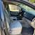 2016 Kia Sedona - Financing Available! 16 thumbnail