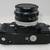 Minolta X-700 SLR film camera fully restored with Rokkor lens ++ 5 thumbnail