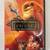 **  Disney Movies on DVD ** LIKE NEW ** 3 thumbnail