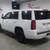 2020 CHEVROLET TAHOE POLICE COMMERCIAL 4X4 5 thumbnail