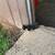 Kittens for rehoming 3 thumbnail