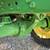 '21 JD 6155M MFWD PQ w/JD 660R SL LOADER 16 thumbnail