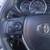 2015 Toyota Corolla 4dr Sdn CVT LE Plus (Natl) BUY FOR $34 PER WEEK! 16 thumbnail