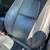 2018 Tesla Model 3 Mid Range Battery - *SE HABLA ESPANOL* BAD CREDIT OK! 16 thumbnail