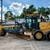 GRADER J.DEERE 770D / 2008 7 thumbnail