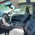 2024 Tesla Model Y LONG RANGE 10 thumbnail