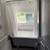 One plus bedrooms upper sunny duplex 2 thumbnail