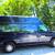 2004  Ford E150 Window Cargo High top Van 8 thumbnail