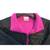 Girls fleece jacket 3 thumbnail