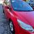 Cheap ford focus 2 thumbnail