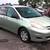 2007 Toyota Sienna  LE Wagon . 15 thumbnail