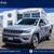 2019 Jeep Compass Limited SUPER CLEAN SUV 3 thumbnail