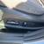 2013 Hyundai sonata 64,000 miles 7 thumbnail
