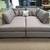 Sofas and Sectionals made to order in 2/4 Weeks 12 thumbnail