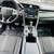 2019 Honda Civic Sport  56k Miles  8 thumbnail