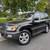 2005 Toyota Land Cruiser 4WD 1 thumbnail