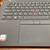 Lenovo ThinkPad T14s Gen 2 16/256GB 14" Touchscreen+Dock+Win11+Office 6 thumbnail