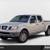 2017 Nissan Frontier 4x4 4WD Truck SV V6 Crew Cab 1 thumbnail