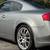 2005 INFINITI G35 COUPE / 126K MILES / CLEAN TITLE / WARRANTY 10 thumbnail