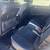 2008 BMW X5 7 thumbnail