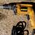 Air + Electric Tools 8 thumbnail