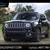 2015 Jeep Renegade SUV Sport Wagon . 1 thumbnail