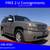 2003 GMC Yukon Denali AWD Denali 4dr SUV 1 thumbnail