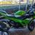 SALE! 2025 Kawasaki Ninja 500 KRT Edition 6 thumbnail