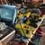 Dewalt tools etc 1 thumbnail