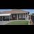 Room/house 2 thumbnail