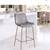 Bar stools/ High chairs 4 thumbnail