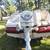 2001 Evinrude 150 4 thumbnail