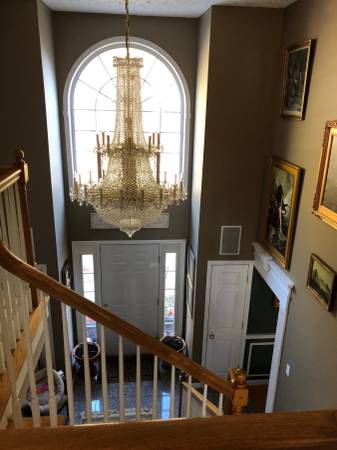$985 / 1br - Double bed bliss (so. nashua)63931922060418124