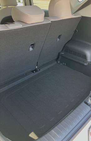 Kia Soul 2025 -NEW - $20,000 (Eastham)63438420752771123