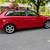 2006 Audi A3 (Manual Transmission/Excellent Condition/Low Miles) 7 thumbnail