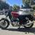 2021 Royal Enfield INT 650 ABS cafe racer 6 thumbnail