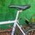 Bridgestone XO2 drop bar large 20 thumbnail