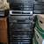 Garage Sale / Estate Sale - tools oils hardware electronics gas cans 1 thumbnail
