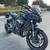 For Sale – 2020 Yamaha MT-10 2 thumbnail