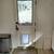 front door dutch door 6 thumbnail