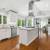 Welcome to this Charming 2BR/1.5BA Townhome in San Jose 3 thumbnail