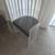 Acrylic chairs 2 thumbnail