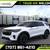 2026 Ford Explorer Tremor FOR ONLY $1,158/mo! 1 thumbnail