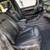 2024 Jeep Grand Cherokee 4xe 4x4 4WD Electric  SUV 21 thumbnail