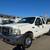 2003 Ford F-250 Super Duty XLT 4dr SuperCab Rwd LB 3 thumbnail