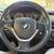 2009 BMW X5 35d AWD *Clean title* 11 thumbnail