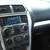 2012 Ford Explorer all new brakes 20" wheels all records leather 4cyl 8 thumbnail