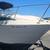 2001 Bayliner Ciera 2455 .  24ft 18 thumbnail