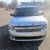 2019 Ford Flex SEL AWD 15 thumbnail