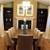 Wood Tables for Dining & Patio - FREE DELIVERY 4 thumbnail